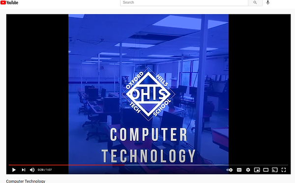 Computer Technology.png
