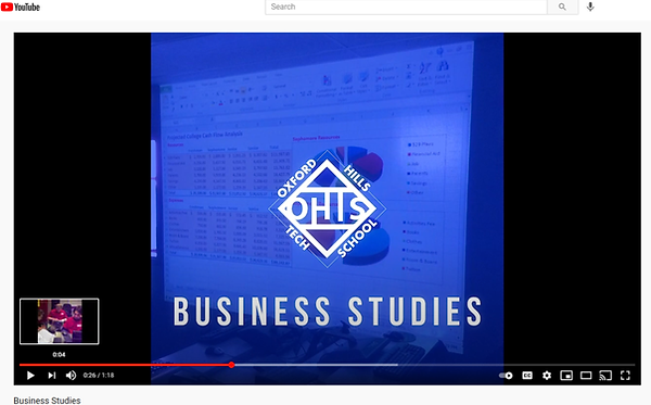 Business Studies.png
