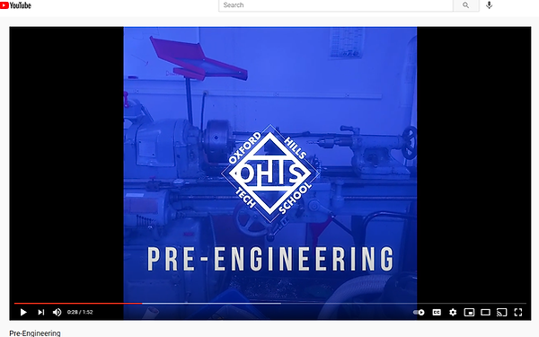 Pre-Engineering.png