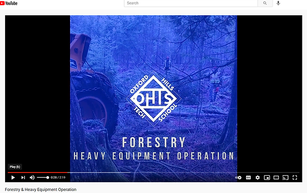Forestry.png