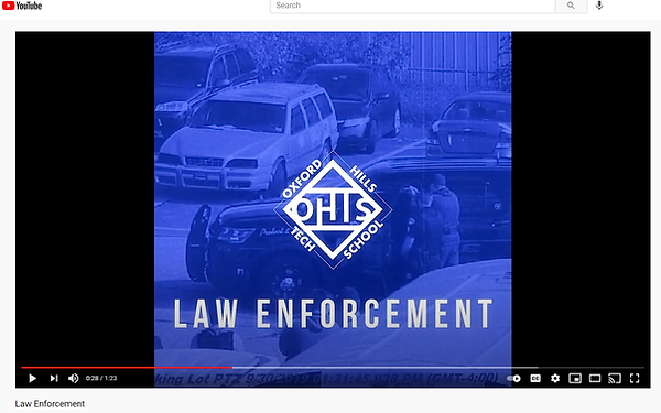Law Enforcement.png