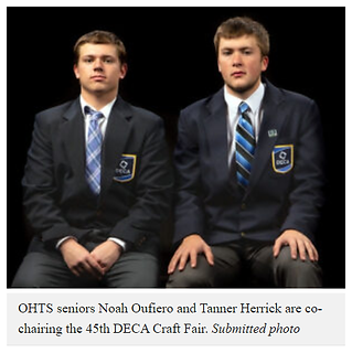 DECA Oufiero Herrick.png