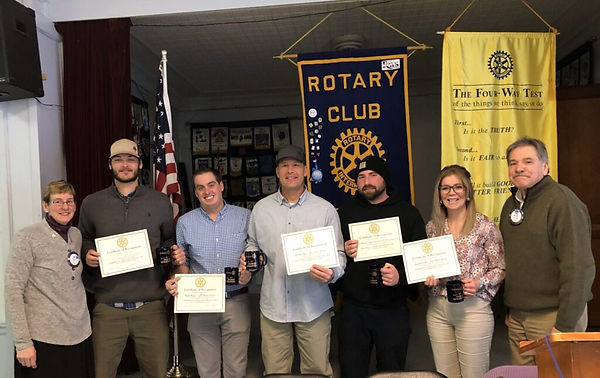 News Rotary.jpg