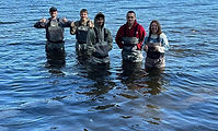 Outdoor Rec Water Pic.jpg