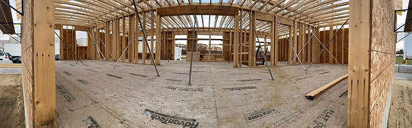 Dedication-ohts-house.jpg