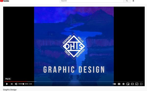 Graphic Design.png