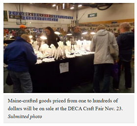 DECA Craft Fair 2.png