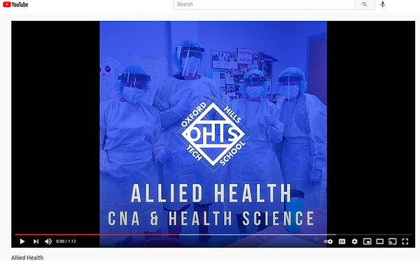 Allied Health.png