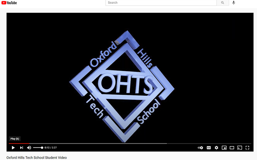 OHTS Student Video.png