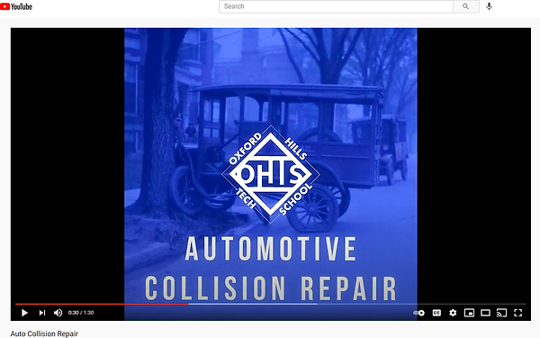 Auto Collision Repair.png