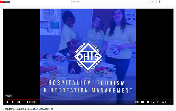 Hospitality.png