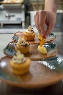 Table-X-dessert.jpg