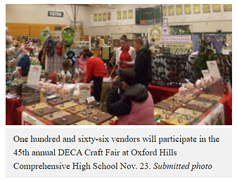 DECA Craft Fair.png