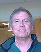 Peter Wood.jpg