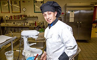 Culinary