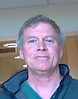 Peter Wood.jpg
