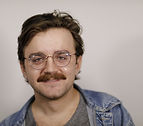 Jacob Michaud.jpeg