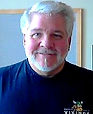 Doug Duguay_edited.jpg