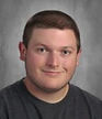 Austin Fox.jpg