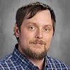 Erik Arntsen.jpg