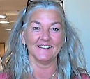 Shellie Leger.jpg