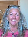 Shellie Leger.jpg