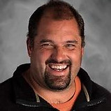 Patrick Carson.jpg