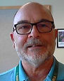 Donald Jalbert.jpg