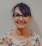 Susan Bowyer.jpg