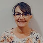 Susan Bowyer.jpg