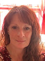 Heidi Bigelow_edited.jpg