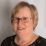 Vicki Merril.jpg