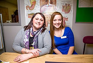 Allied Health