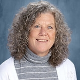 Shelley 2025-2026.JPG