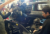 Auto Tech