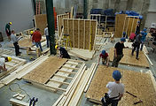 Building Trades