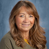 Lisa 2025-2026.JPG