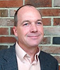 Steven Campbell.jpg