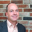 Steven Campbell.jpg