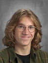 Matthew Wilkinson.jpg