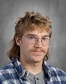Matt Wilkinson.jpg