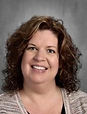 Kristy Dillingham.jpg