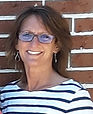 Deb LaFrance.jpg
