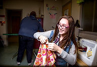 Fashion Design