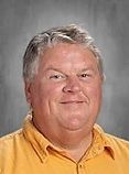 Andrew Merrill.jpg