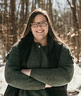 Heather Swain_edited.jpg