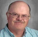 Pete Doucette.jpg
