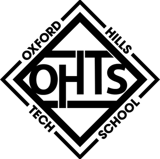 ohts logo revision (3).png